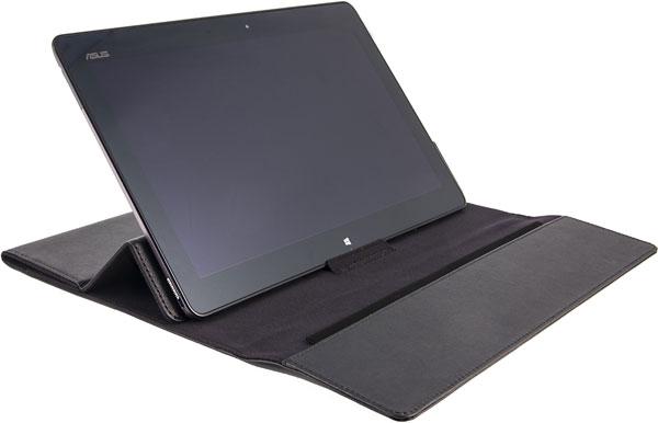 Чехол планшета ASUS VivoTab