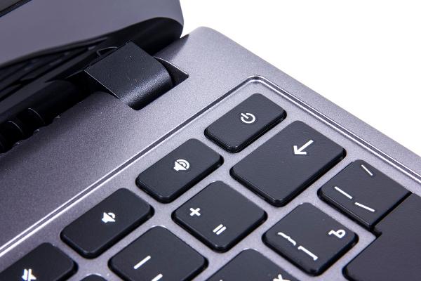 Acer Chromebook C720 Acer Chromebook C720
