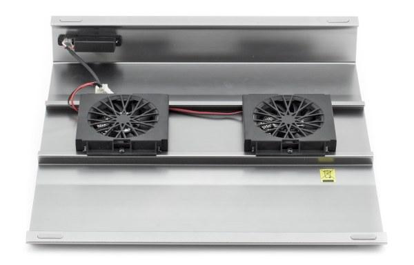 подставка для ноутбука CoolerMaster NotePal B2