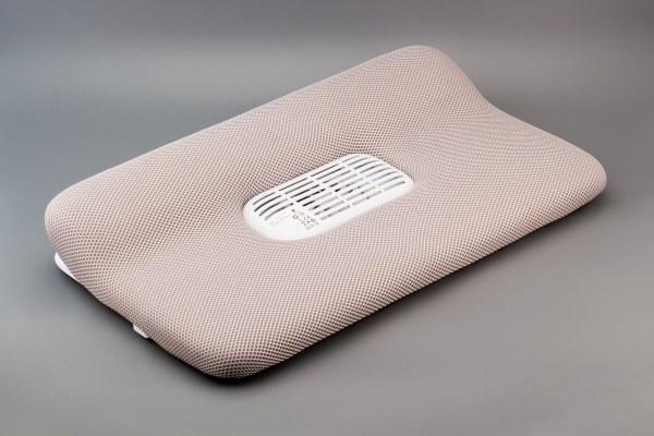 подставка для ноутбука Logitech LapDesk N700