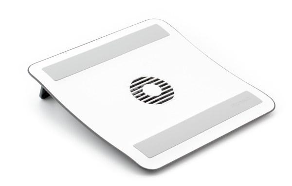 подставка для ноутбука Microsoft Cooling Base