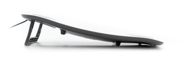 подставка для ноутбука Microsoft Cooling Base
