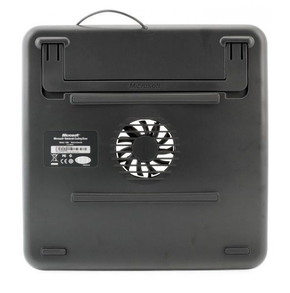 подставка для ноутбука Microsoft Cooling Base