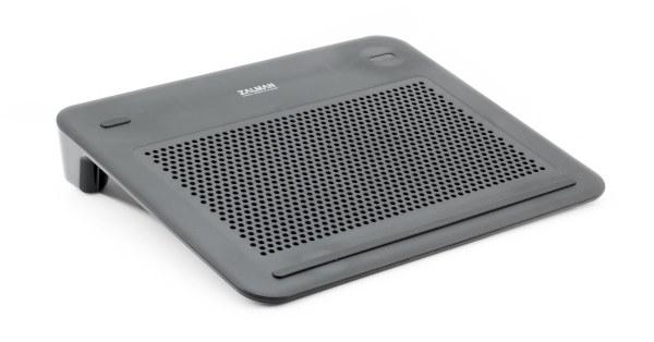 подставка для ноутбука Zalman ZM-NC2500Plus