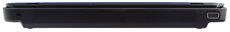 ноутбук Dell Inspiron 1120