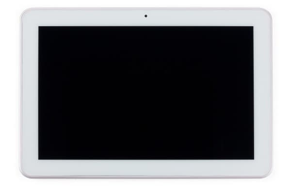 Дизайн планшета Digma Plane 10.1 3G