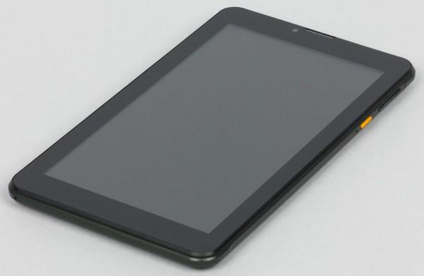 Планшет Digma Plane 7.4 4G