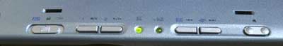 buttons