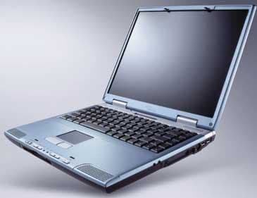 amilo d