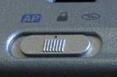 switch