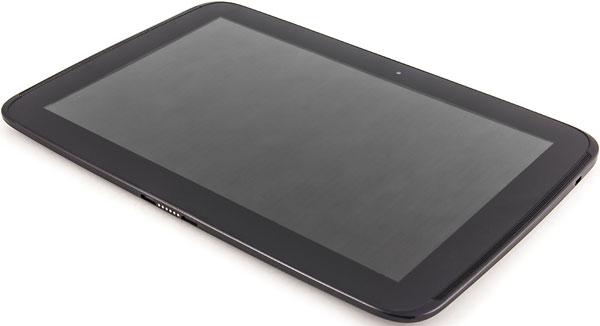 Google Nexus 107