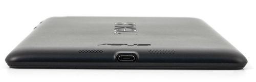 Google Nexus 7 второго поколения