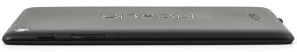Google Nexus 7 второго поколения
