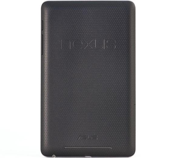 Google Nexus 7