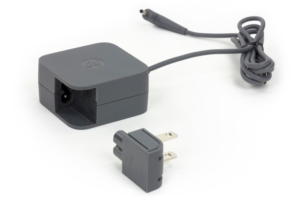 Блок питания HP Omni 10