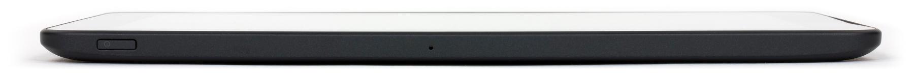Микрофон планшета HP Omni 10