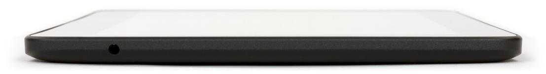 Внешний вид планшета HP Omni 10
