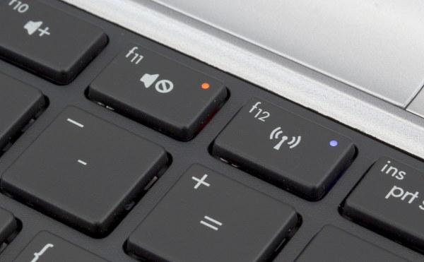 Нетбук HP Pavilion dm1-3100er