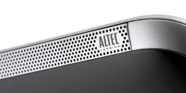 Нетбук HP Pavilion dm1-3100er