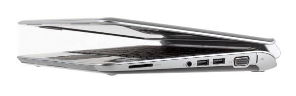 Нетбук HP Pavilion dm1-3100er