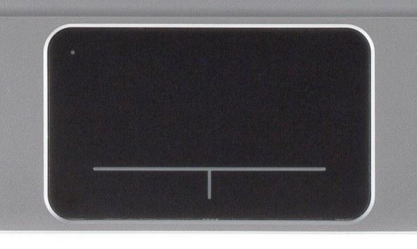 Нетбук HP Pavilion dm1-3100er