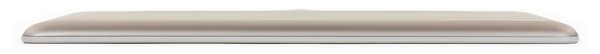 Дизайн планшета Huawei Mediapad 10 Link+ 3G
