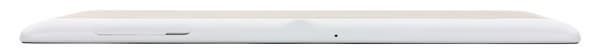 Дизайн планшета Huawei Mediapad 10 Link+ 3G