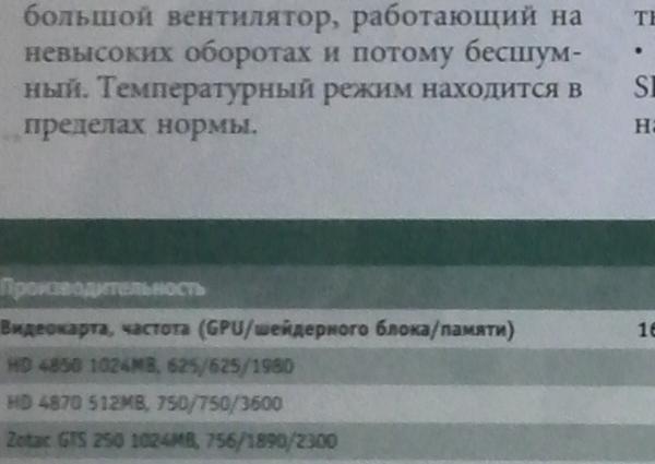 Скриншот планшета Huawei MediaPad 10 FHD