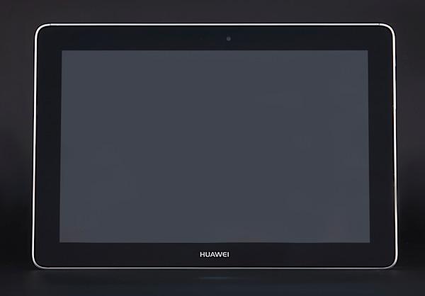 Huawei MediaPad 10 FHD