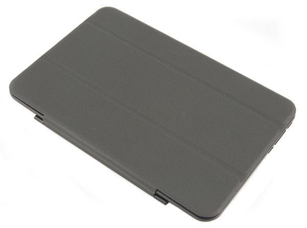 Планшет iconBIT NetTAB Matrix Ultra NT-0704M