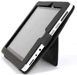 Планшет iconBIT NetTAB Rune