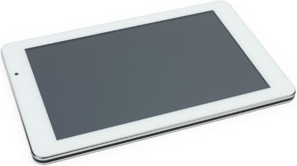 Iconbit Nettab Thor iZ