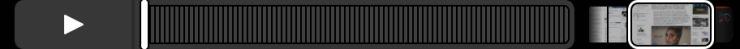 Apple Touch Bar в 15-дюймовом ноутбуке Apple MacBook Pro (Late 2016)