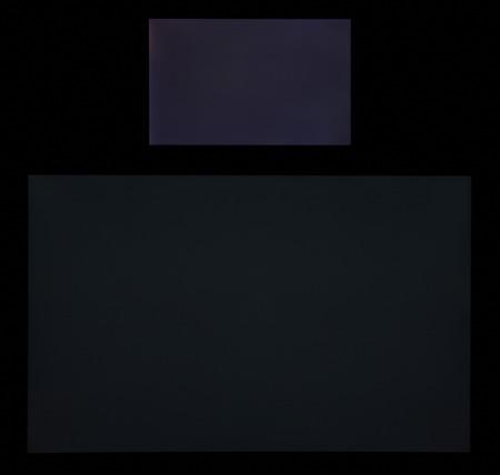 Обзор ноутбука Apple MacBook Pro. Тестирование дисплея