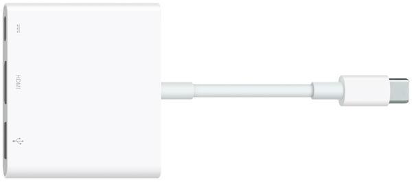 Apple iMac с дисплеем Retina 5K