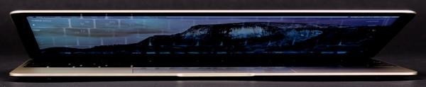 12-дюймовый ноутбук Apple MacBook Retina (Early 2015)