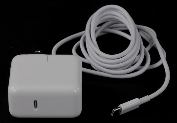 12-дюймовый ноутбук Apple MacBook Retina (Early 2015)