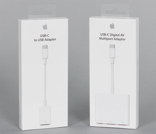 Apple iMac с дисплеем Retina 5K