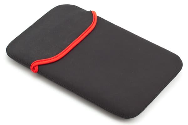 Чехол для планшета MIReader M10