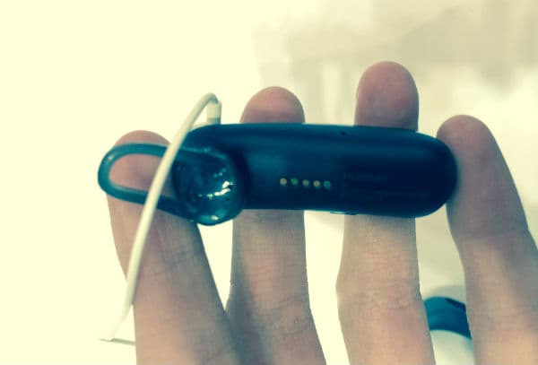 HTC One