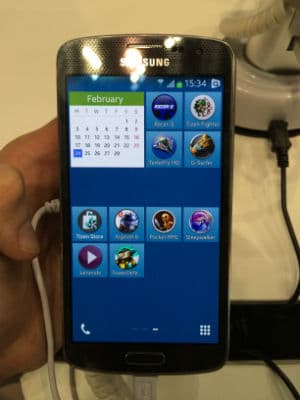 Sailfish OS