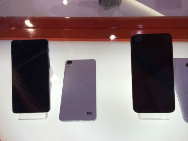 Sailfish OS