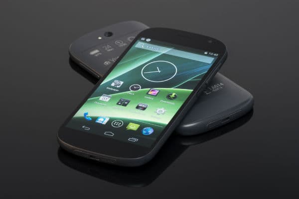 Спикер для Sony Xperia Z