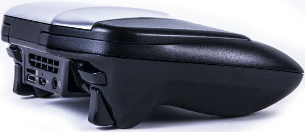 NVIDIA Shield