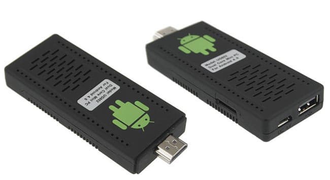 UG802
