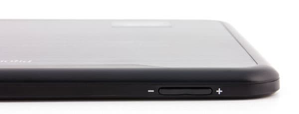 Планшет Prology Evolution Tab-900 3G HD