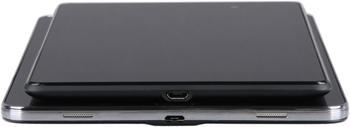Дизайн планшета Samsung Galaxy Tab Pro 8.4
