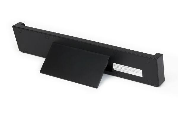 Док-станция для планшета Sony Xperia Tablet Z