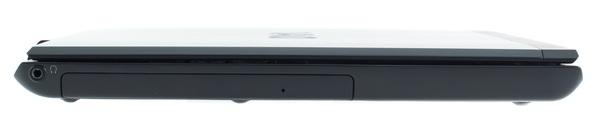 Ноутбук Sony VAIO SE