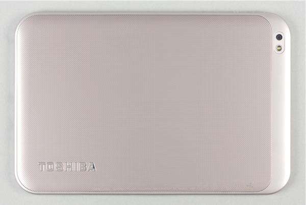 Toshiba Excite 7.7